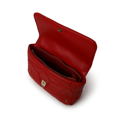 8ca1904d639527bd83f976c7cec005f1_ROSSO_VBS6VP02_10_003