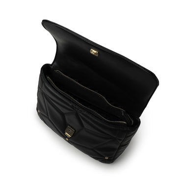 f64995525916e1291ea37f9b68a60166_NERO_VBS6VP02_6_001