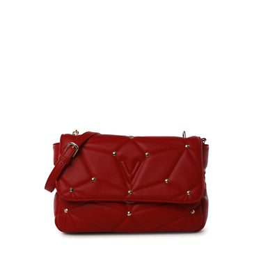 8ca1904d639527bd83f976c7cec005f1_ROSSO_VBS6VP02_7_003