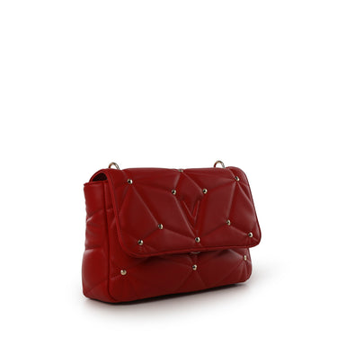 8ca1904d639527bd83f976c7cec005f1_ROSSO_VBS6VP02_8_003