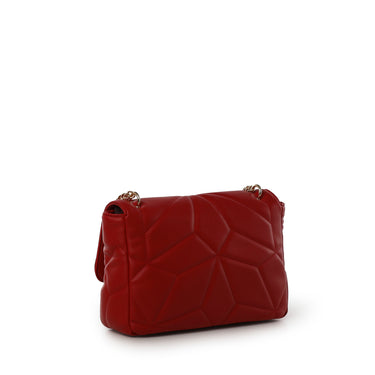 8ca1904d639527bd83f976c7cec005f1_ROSSO_VBS6VP02_9_003