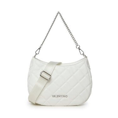 78bef3902960719a466ea657946767e7_BIANCO_VBS6W403_11_006