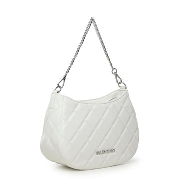 78bef3902960719a466ea657946767e7_BIANCO_VBS6W403_12_006