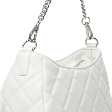 78bef3902960719a466ea657946767e7_BIANCO_VBS6W403_13_006