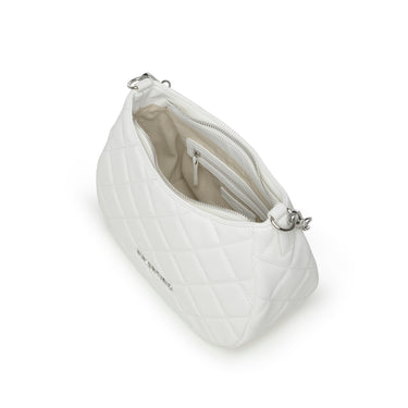 78bef3902960719a466ea657946767e7_BIANCO_VBS6W403_14_006