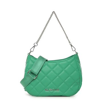 c57b8e9ffb37b1384e9299cd12886fdb_VERDE_VBS6W403_15_566