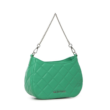 c57b8e9ffb37b1384e9299cd12886fdb_VERDE_VBS6W403_16_566