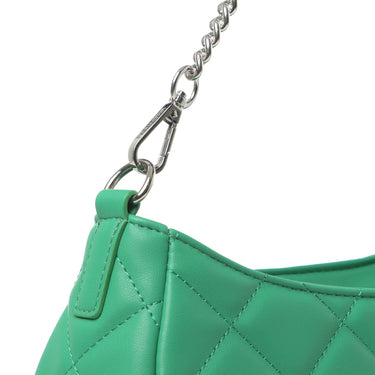 c57b8e9ffb37b1384e9299cd12886fdb_VERDE_VBS6W403_17_566