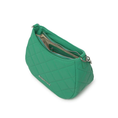 c57b8e9ffb37b1384e9299cd12886fdb_VERDE_VBS6W403_18_566