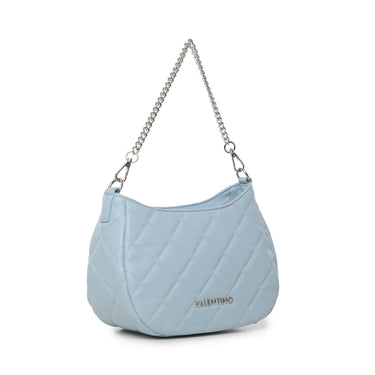 16fb2e2e3e677bb1ddd0c30429e36c59_TURCHESE_VBS6W403_20_F61