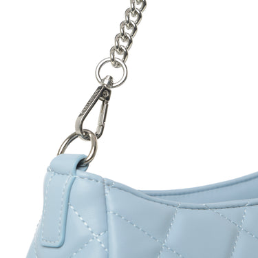 16fb2e2e3e677bb1ddd0c30429e36c59_TURCHESE_VBS6W403_21_F61