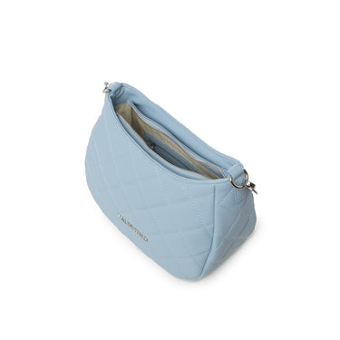 16fb2e2e3e677bb1ddd0c30429e36c59_TURCHESE_VBS6W403_22_F61