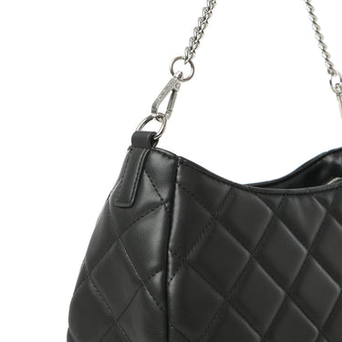 f64995525916e1291ea37f9b68a60166_NERO_VBS6W403_5_001