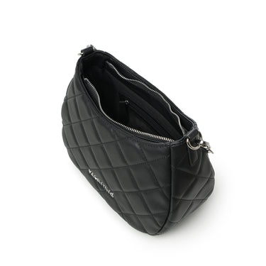 f64995525916e1291ea37f9b68a60166_NERO_VBS6W403_6_001