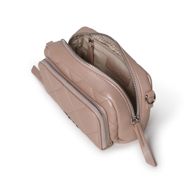 837b1cca89daac46ffecac7bd4923779_BEIGE_VBS6W409_10_005