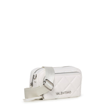 78bef3902960719a466ea657946767e7_BIANCO_VBS6W409_12_006