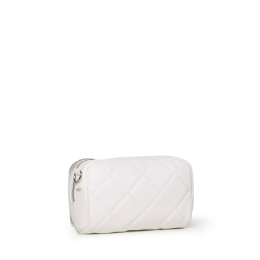 78bef3902960719a466ea657946767e7_BIANCO_VBS6W409_13_006