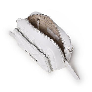 78bef3902960719a466ea657946767e7_BIANCO_VBS6W409_14_006