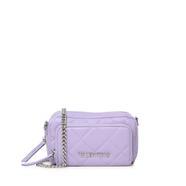 3875c35fd27050edff3990dfc7be074a_VIOLA_VBS6W409_15_085