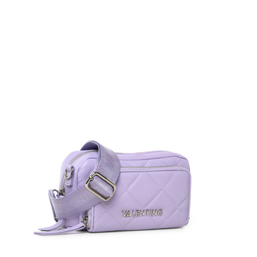 3875c35fd27050edff3990dfc7be074a_VIOLA_VBS6W409_16_085