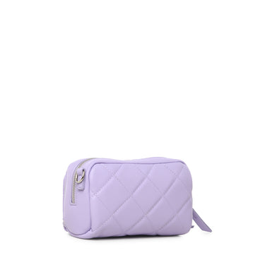 3875c35fd27050edff3990dfc7be074a_VIOLA_VBS6W409_17_085