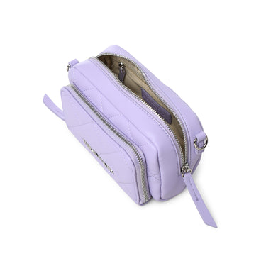 3875c35fd27050edff3990dfc7be074a_VIOLA_VBS6W409_18_085