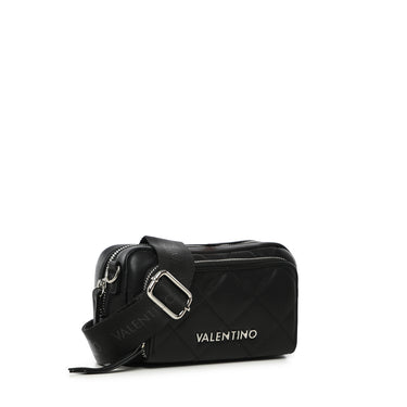 f64995525916e1291ea37f9b68a60166_NERO_VBS6W409_4_001