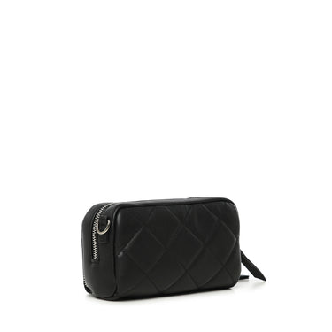 f64995525916e1291ea37f9b68a60166_NERO_VBS6W409_5_001