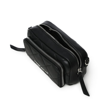 f64995525916e1291ea37f9b68a60166_NERO_VBS6W409_6_001