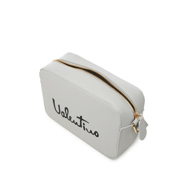 78bef3902960719a466ea657946767e7_BIANCO_VBS6XA05_10_N49