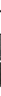 f64995525916e1291ea37f9b68a60166_NERO_VBS6XB01_3_395