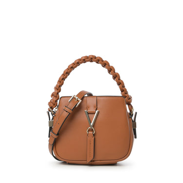 c51ed19e688600e85aa6264308708592_CUOIO_VBS6XC04_11_089