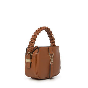 c51ed19e688600e85aa6264308708592_CUOIO_VBS6XC04_12_089