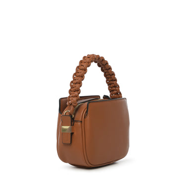 c51ed19e688600e85aa6264308708592_CUOIO_VBS6XC04_13_089