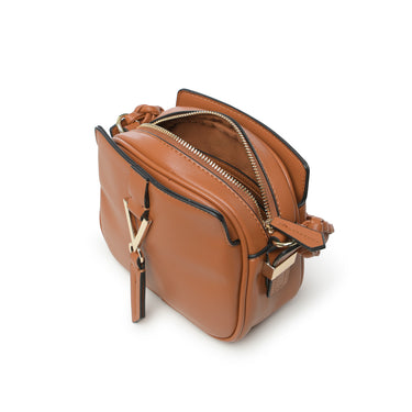 c51ed19e688600e85aa6264308708592_CUOIO_VBS6XC04_14_089