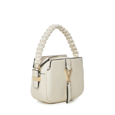 599ad3c10eb73c8347edf45ebf30f59e_OFF_WHITE_VBS6XC04_16_328