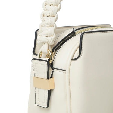 599ad3c10eb73c8347edf45ebf30f59e_OFF_WHITE_VBS6XC04_17_328