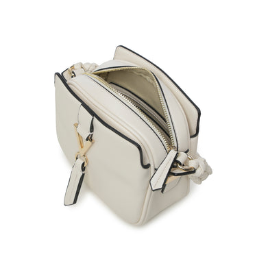 599ad3c10eb73c8347edf45ebf30f59e_OFF_WHITE_VBS6XC04_18_328