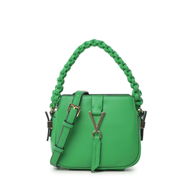 c57b8e9ffb37b1384e9299cd12886fdb_VERDE_VBS6XC04_19_566