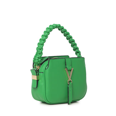 c57b8e9ffb37b1384e9299cd12886fdb_VERDE_VBS6XC04_20_566