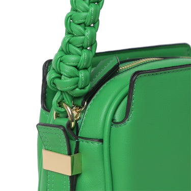 c57b8e9ffb37b1384e9299cd12886fdb_VERDE_VBS6XC04_21_566