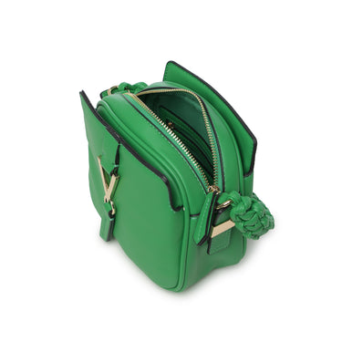 c57b8e9ffb37b1384e9299cd12886fdb_VERDE_VBS6XC04_22_566