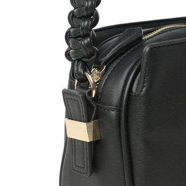 f64995525916e1291ea37f9b68a60166_NERO_VBS6XC04_5_001