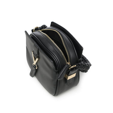 f64995525916e1291ea37f9b68a60166_NERO_VBS6XC04_6_001