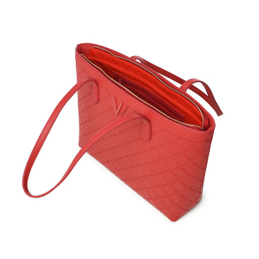 8ca1904d639527bd83f976c7cec005f1_ROSSO_VBS6Y801_10_003