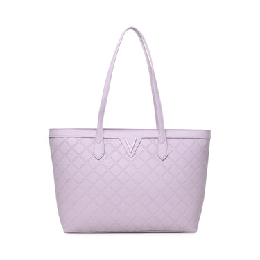 3875c35fd27050edff3990dfc7be074a_VIOLA_VBS6Y801_11_085