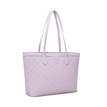 3875c35fd27050edff3990dfc7be074a_VIOLA_VBS6Y801_12_085