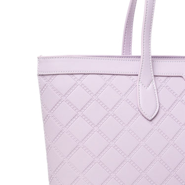 3875c35fd27050edff3990dfc7be074a_VIOLA_VBS6Y801_13_085