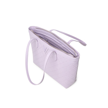 3875c35fd27050edff3990dfc7be074a_VIOLA_VBS6Y801_14_085