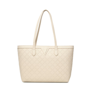 599ad3c10eb73c8347edf45ebf30f59e_OFF_WHITE_VBS6Y801_15_991